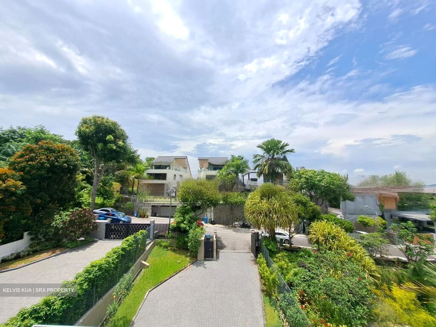 Sunset Heights (D21), Detached #440315291